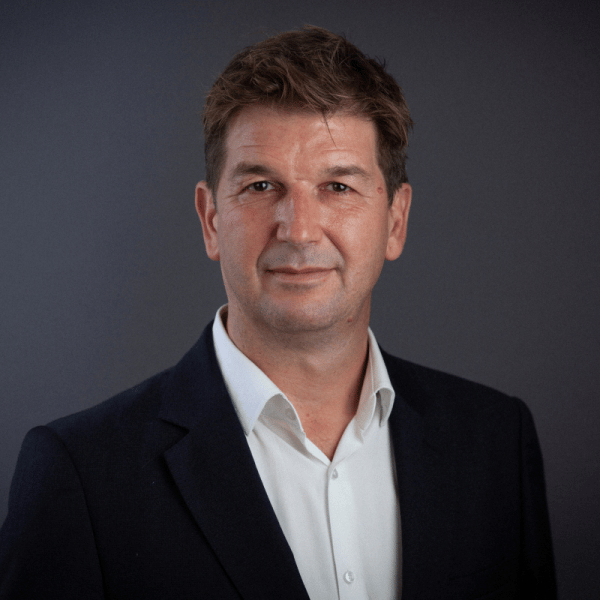 BDGSPweb_004-600x600