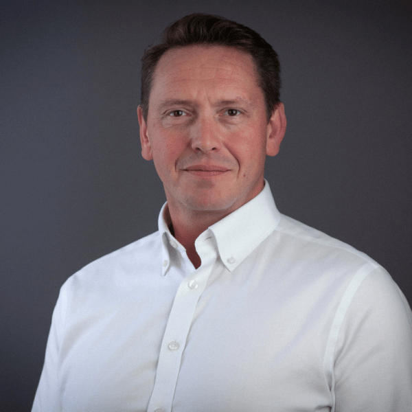 BDGSPweb_010-600x600