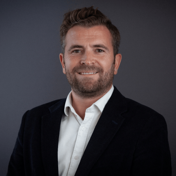 BDGSPweb_011-600x600