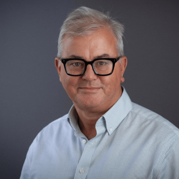 BDGSPweb_020-600x600