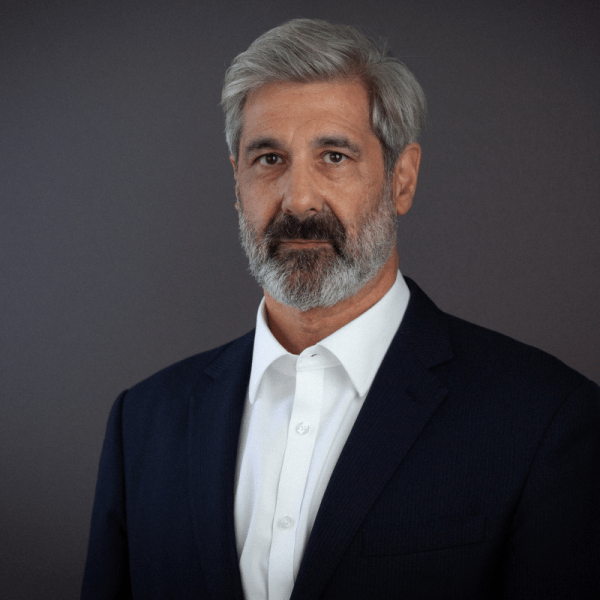 BDGSPweb_022-600x600