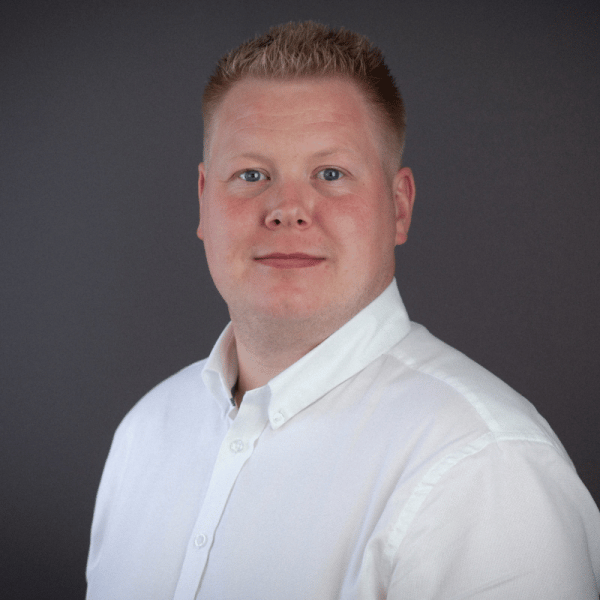 BDGSPweb_036-600x600