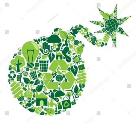 Green-timebomb-640x578