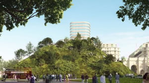 Marble-Arch-Hill-350x197