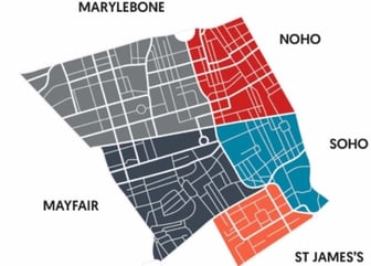 Villages-Graphic-400x287