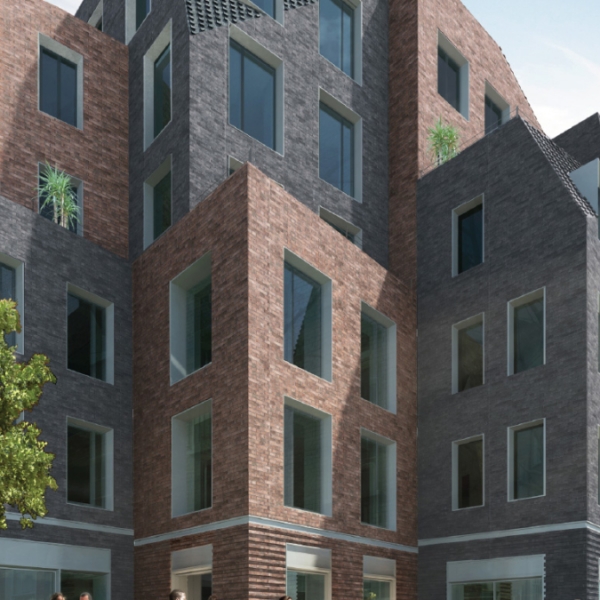 hero-1200x675-1-600x600