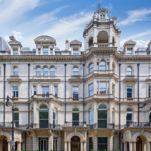 topheaderimage-600x600