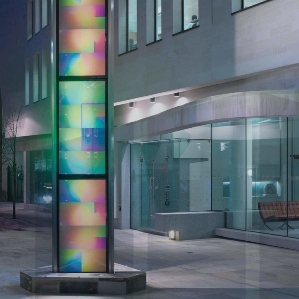 westendresearch-600x600