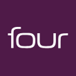 Four-1