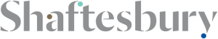 Shaftesbury-1-300x55