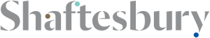 Shaftesbury-1-300x55