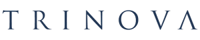 Trinova-1-300x60