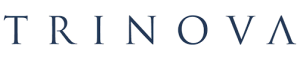 Trinova-1-300x60