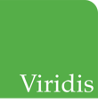 Viridis-Real-Esate-1-283x300