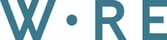WRE_Logo_Blue-1-300x72