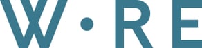 WRE_Logo_Blue-1-300x72