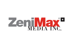 ZeniMax-1