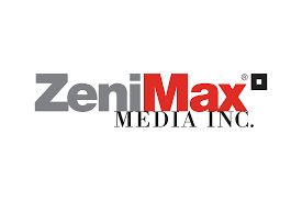 ZeniMax-1