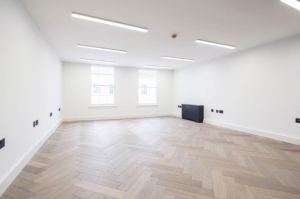 30 Berwick Street, W1