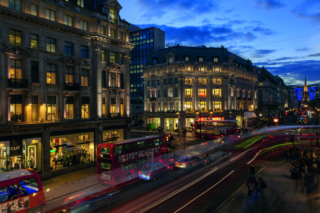 ARG_110-edit-1024x683