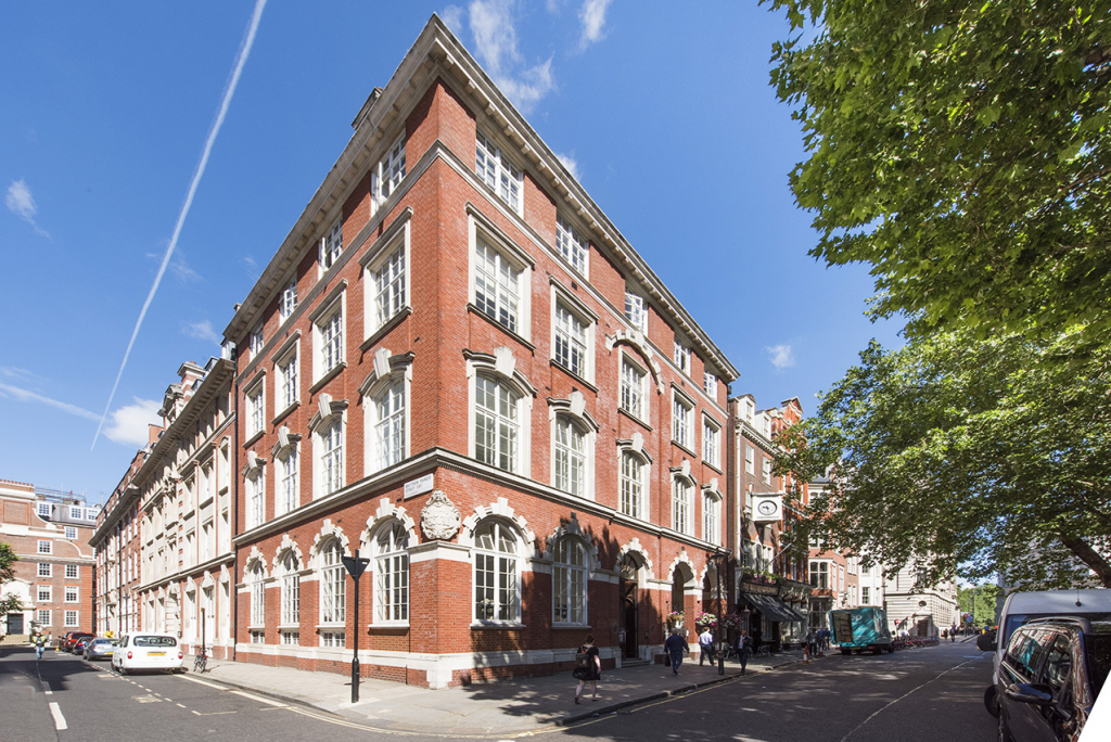 Clutha-House-External-1024x684