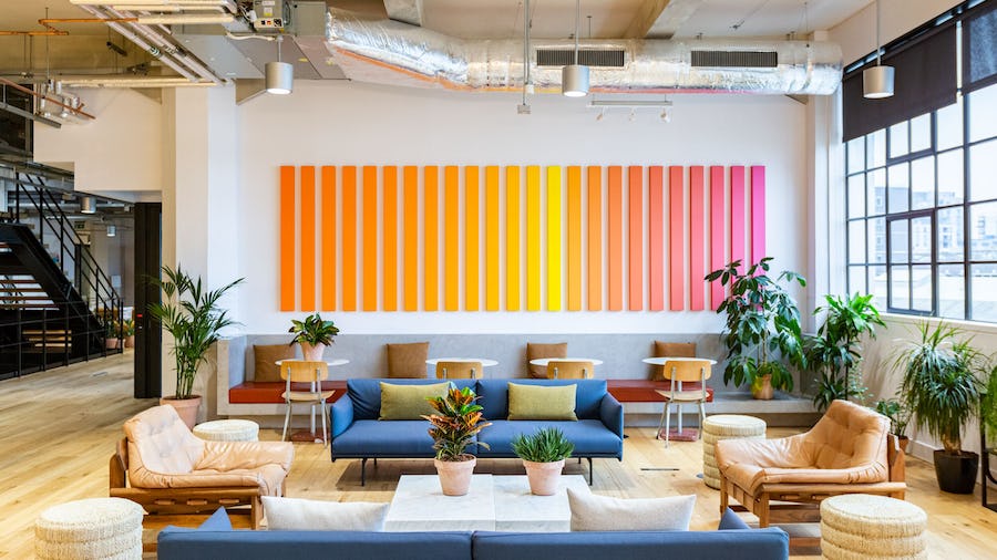 184 Shepherds Bush Rd