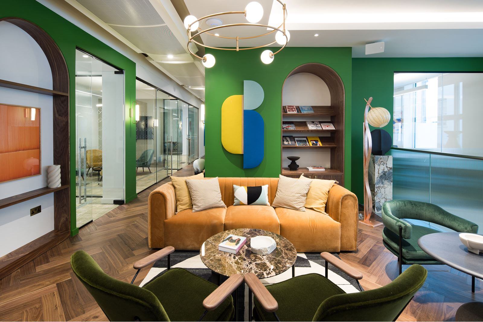 edit-070_Photo_8_large