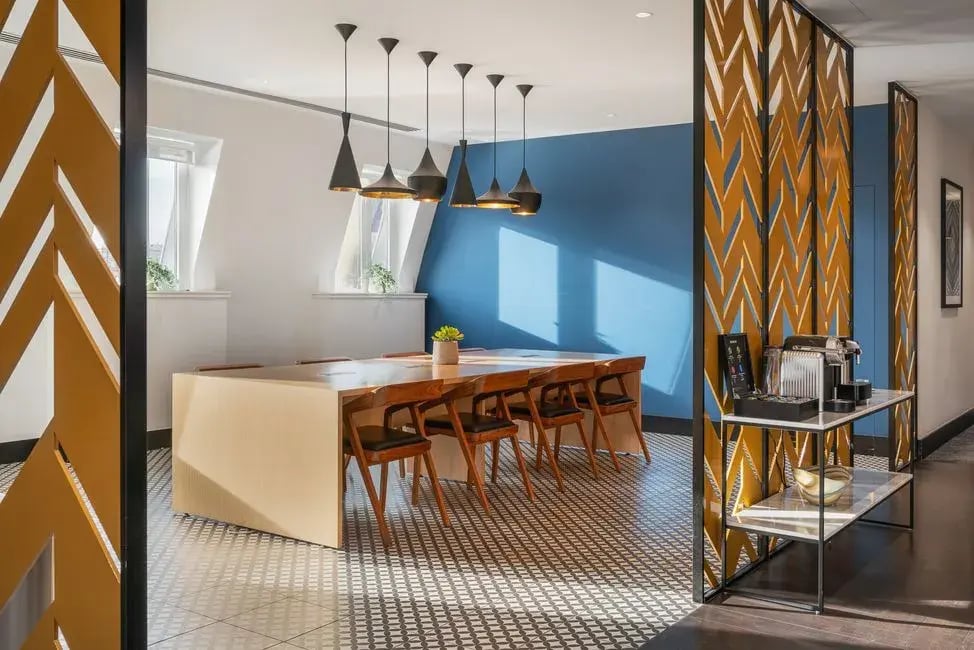 nas-20-north-audley-street-header-2