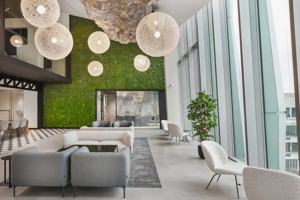 nor-nova-north-header-2