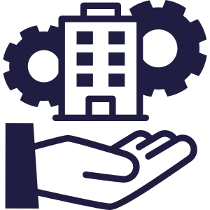 Asset Management Blue -1